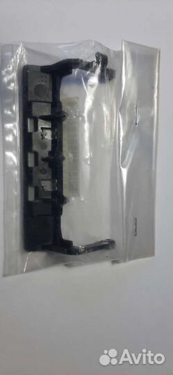 RG5-5281-020 HP Тормозная площадка ручного лотка