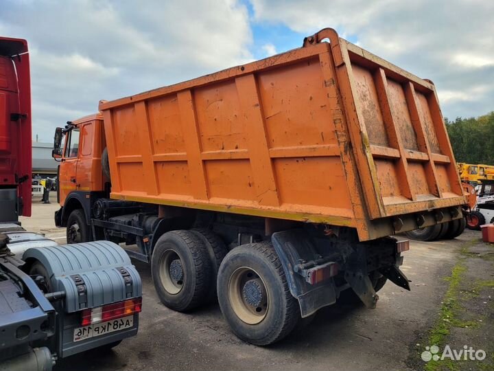 Щебень всех видов с доставкой