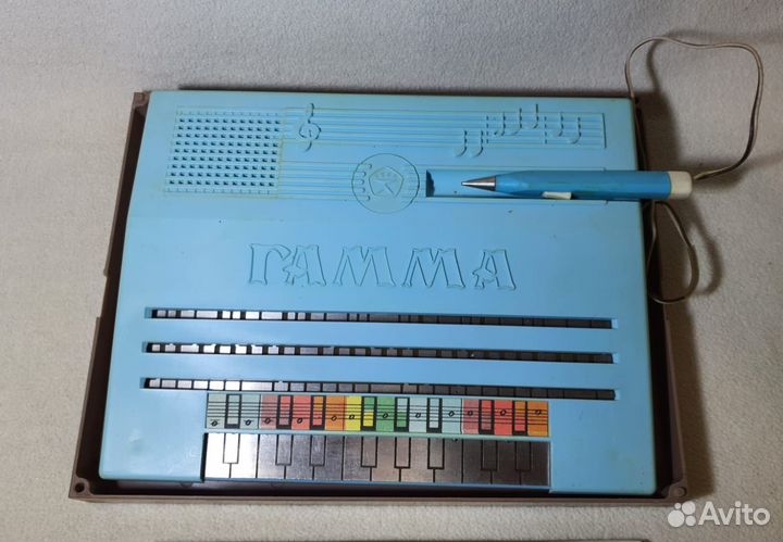 Детские игры СССР
