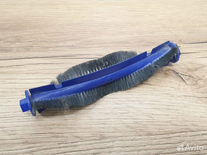 Центральная щетка для роботов пылесосов Tefal 80