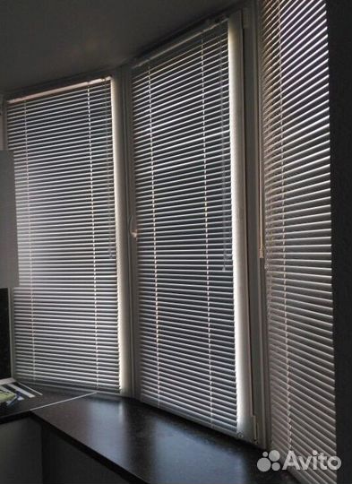 Кассетные рулонные шторы для детской P7473-Q5632