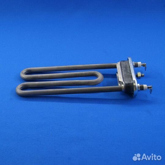 Тэн для стиральной машины LG htr007lg