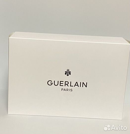 Guerlain
