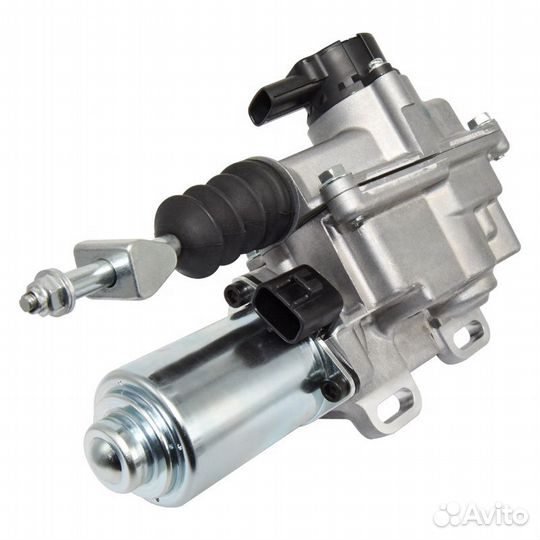 Актуатор сцепления toyota corolla auris 3136012010