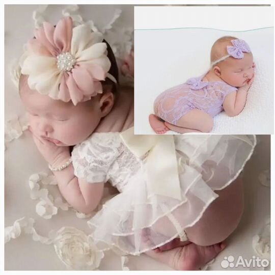 Кокон для новорожденных red castle