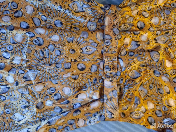 Платья винтаж