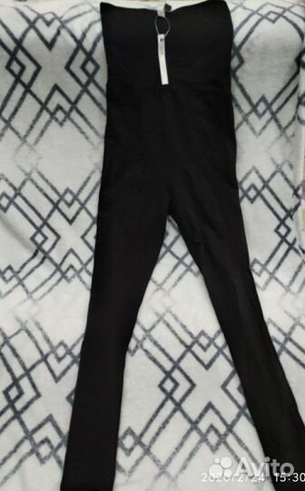 Комбинезон новый ASOS