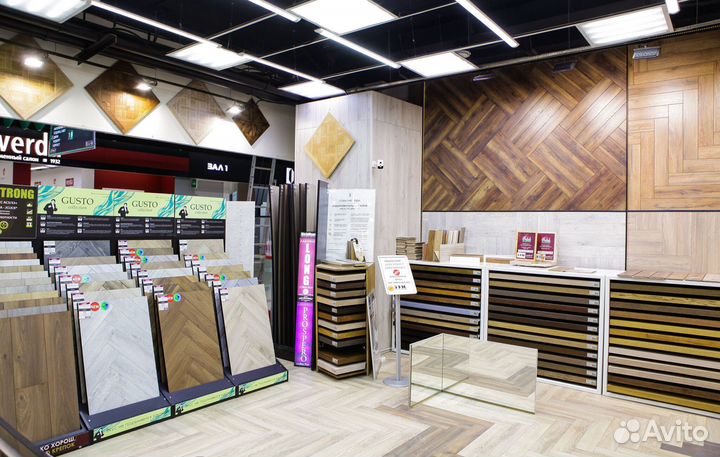 Готовый бизнес. Всесезонная прибыль от 350 тр