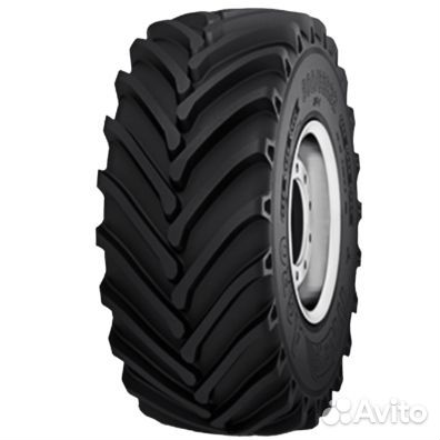 Летние шины Волтайр Agro DR-103 800/65 R32 172A8