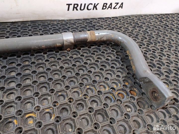 Стабилизатор передний Volvo FH, Volvo FM