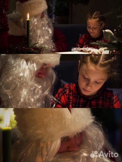 Видеомонтаж