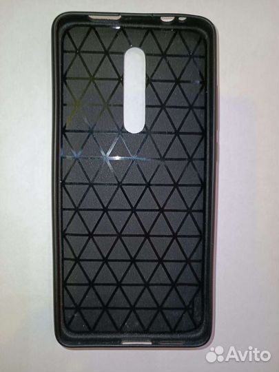 Xiaomi MI 9T Pro Чехол, Бампер и защитные стёкла