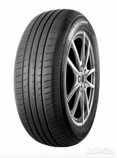 Autogreen Smart Chaser-SC1 225/50 R17 98W