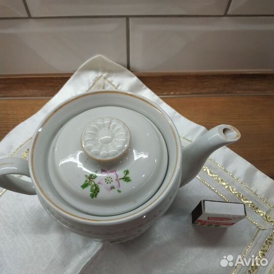 Для столовых приборов