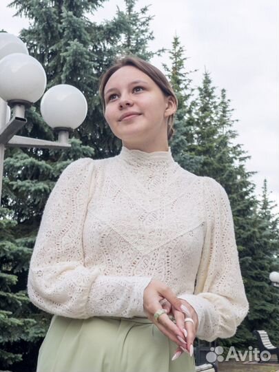 Гадание на картах таро Таролог-специалист