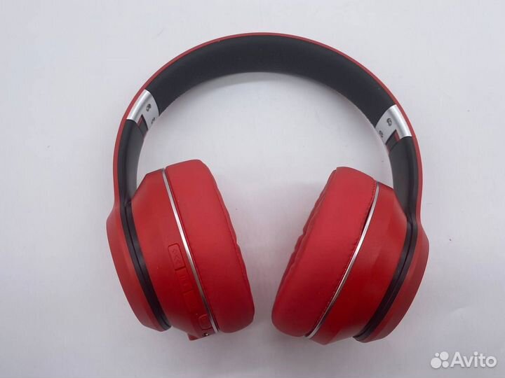 91531 Складные Накладные наушники Lenovo HD200