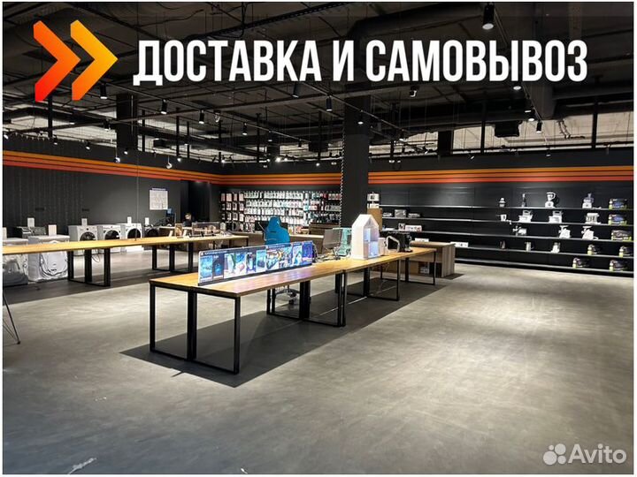 Кабель ввгнг(А) -LS 4х1.5 ок (N) 0.66кВ (уп.100м)