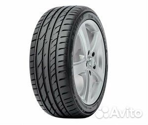 Sailun Atrezzo ZSR2 235/45 R17 Y
