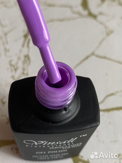 Набор гель лаков