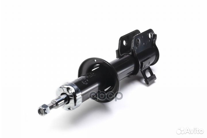 Амортизатор передний левый 4810-033L metaco