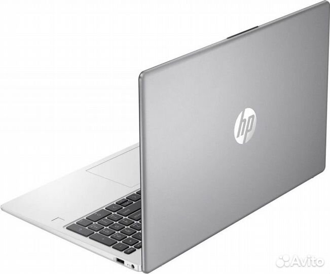 Ноутбук HP 255 G10 859qoea