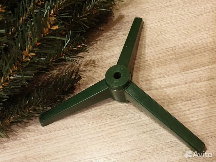 Ель. Елка 70 см