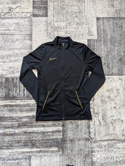 Олимпийка Nike