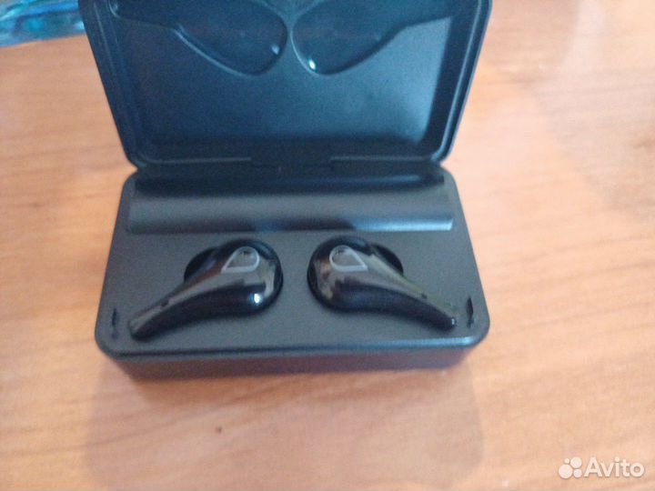 Плеер iPod touch