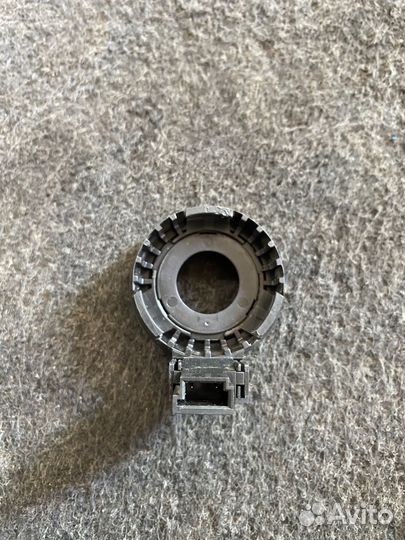 Антена имобилайзера BMW e60/61