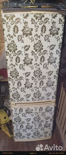 Продажа холодильников бу