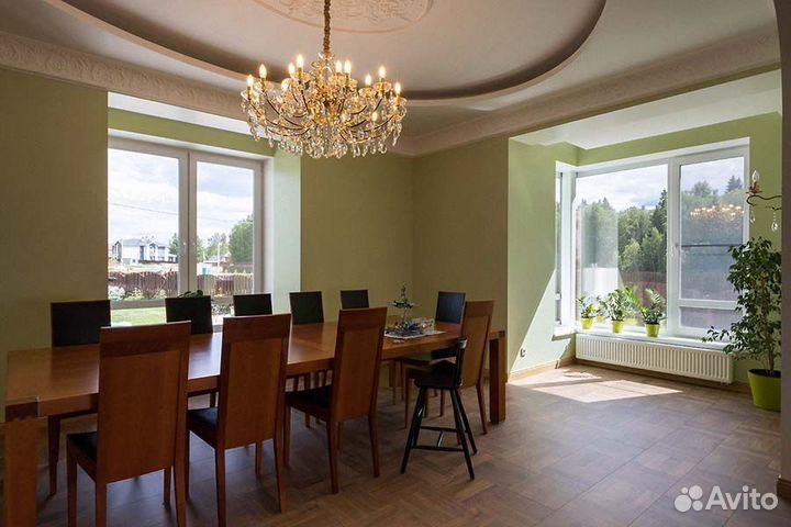 Пластиковые окна ваши размеры