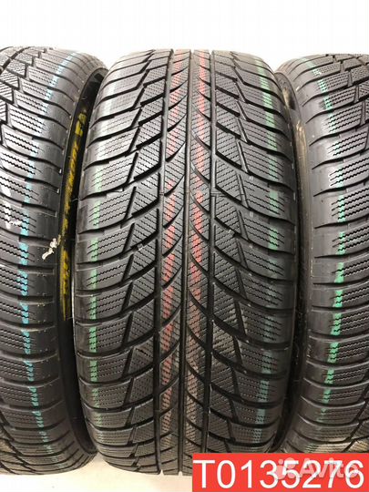 Bridgestone Blizzak LM-001 225/50 R18 95H