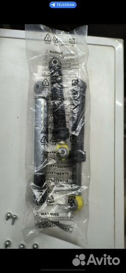 Стиральная машина Miele запчасти