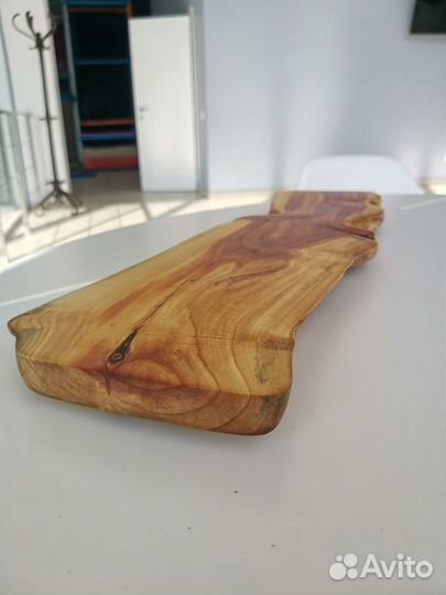 Чабань чайная доска для сухого пролива