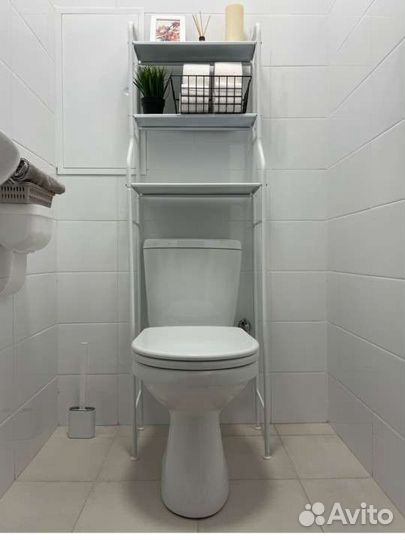 Для кухни и ванной и т.д