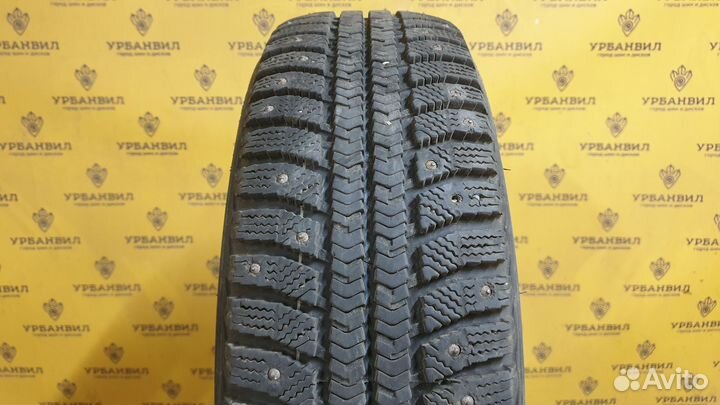 Amtel NordMaster K-244 175/70 R13 82Q
