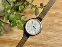 Женские часы Obaku