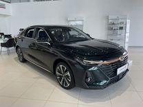 Новый Chery Arrizo 8 1.6 AMT, 2024, цена от 2 700 000 руб.