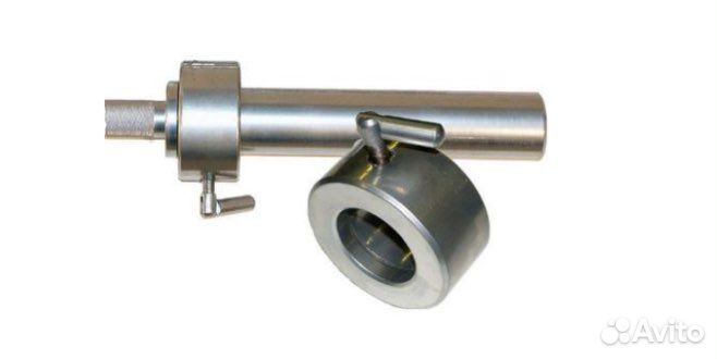 Два грифа и блины