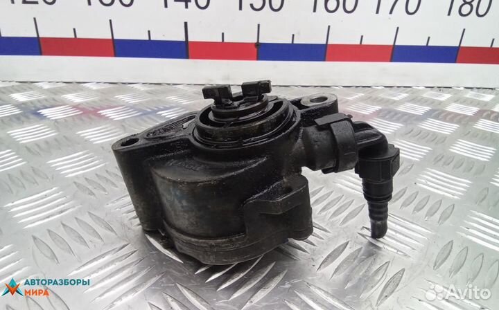 Насос вакуумный Ford Focus 2 2006