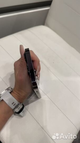 iPhone 14 Pro Max, 256 ГБ