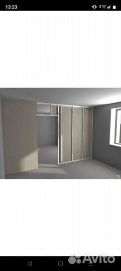 Услуги сантехника