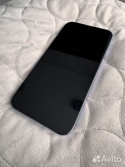 iPhone 13 Pro Max, 128 ГБ