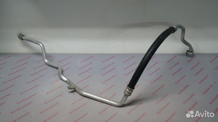 Nissan 92480-2F500 Шланг кондиционера