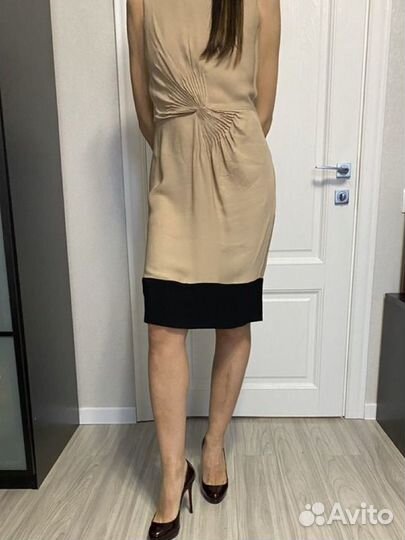 Платье женское Diane von Fürstenberg