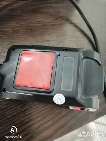 Видеорегистратор