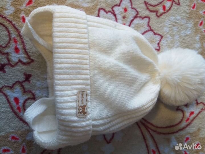 Комбинезон демисезонный детский 62 68