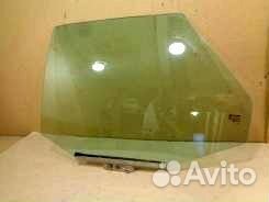 Стекла ваз 2110