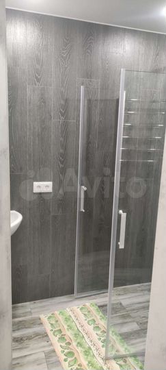 1-к. квартира, 39 м², 5/12 эт.