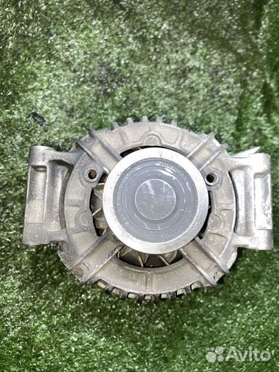 Генератор AMB Audi A4 A4 B6 8EC 06B903016AB